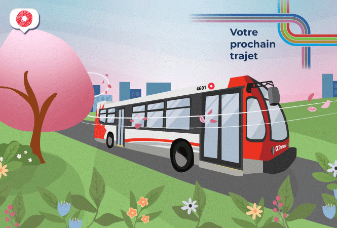 Image - Explication d’OC Transpo : Changements de service