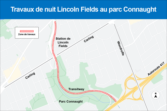 Image - Avril 2024 - Avis de travaux de nuit Lincoln Fields – Connaught Park