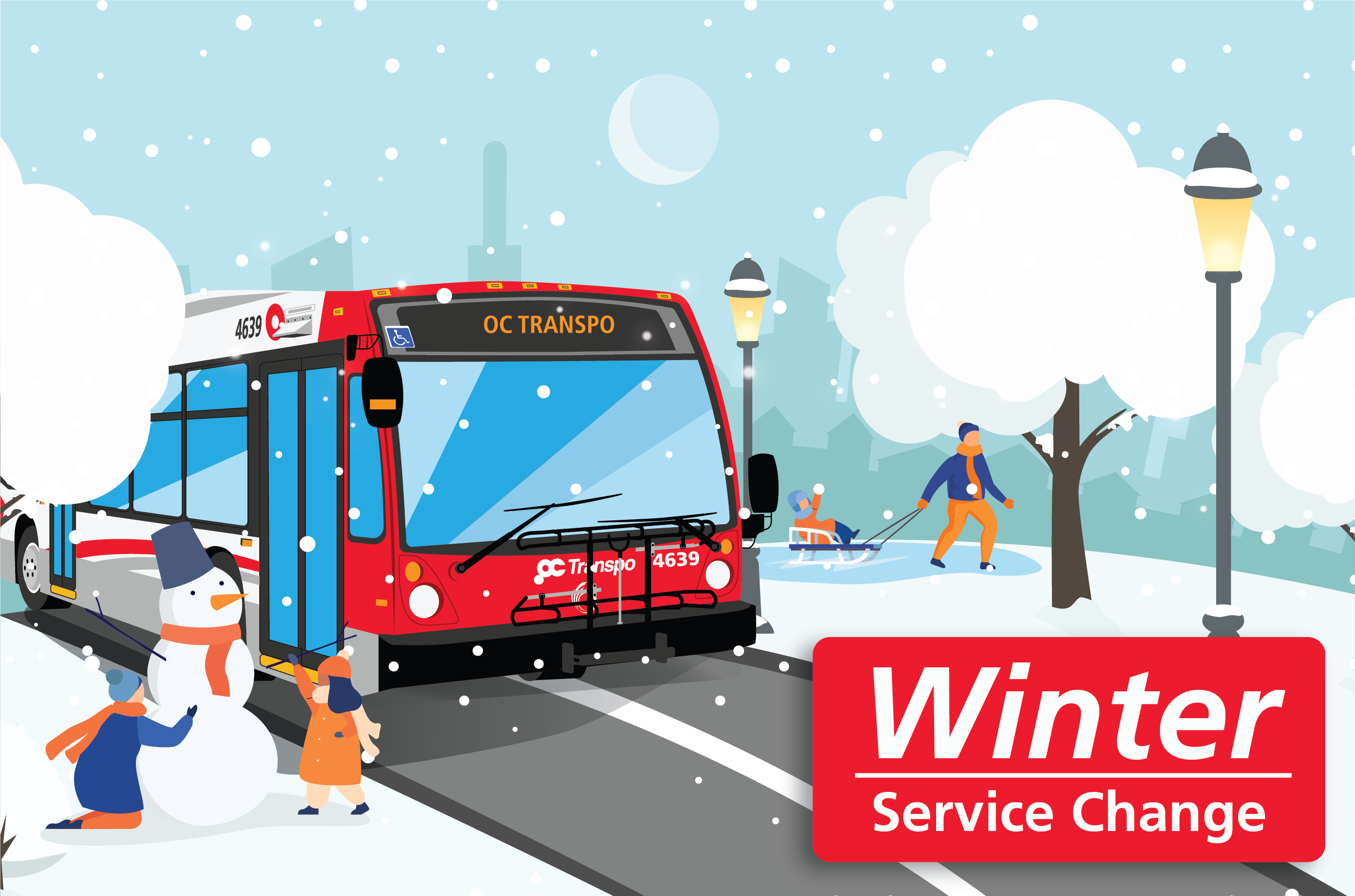Image - Winter service changes