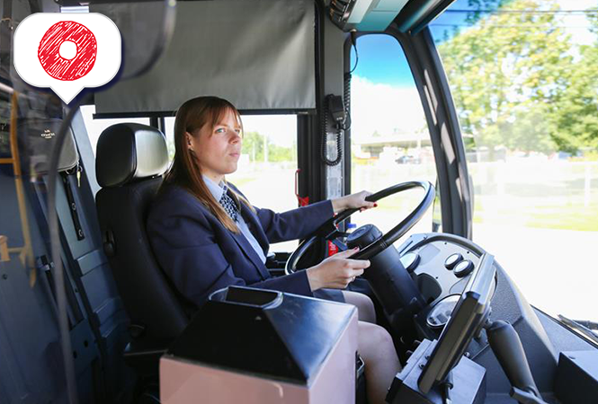 Image - Les explications d’OC Transpo : Transecure
