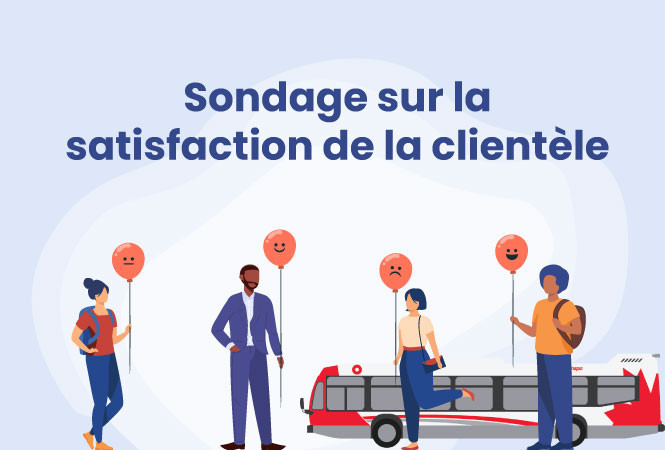 Image - Faites-nous part de vos commentaires