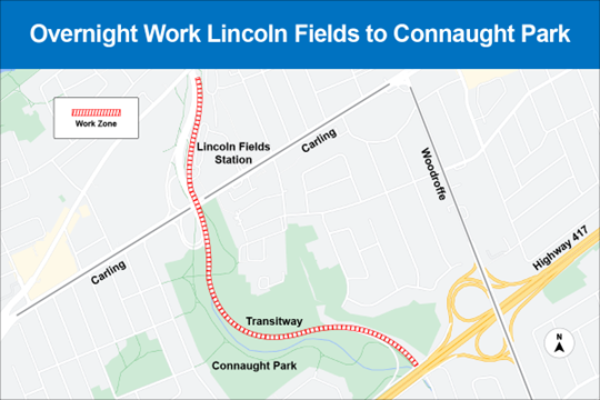 Image - April 2024 Notice of Night Work Lincoln Fields – Connaught Park 