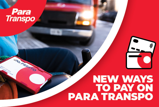 Image - Introducing new ways to pay on Para Transpo!