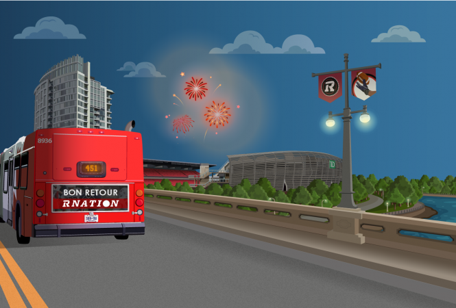 Image - Bon retour, RNation!