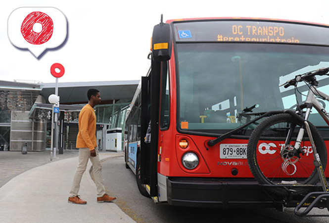 Image - OC Transpo ridership numbers are up