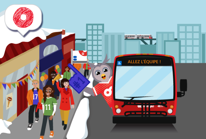 Image - 🏈 Conseils pour le grand match de dimanche