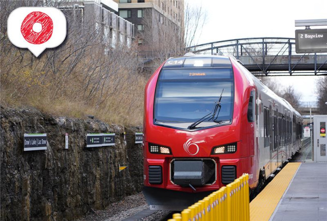 Image - Recap: April 9, 2026 Transit Committee