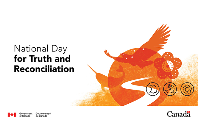 Image - National Day for Truth and Reconciliation
