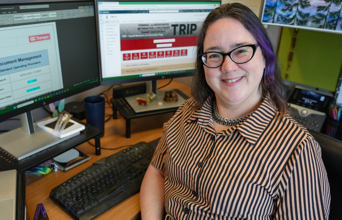 Elisia, Document Management Program Admin