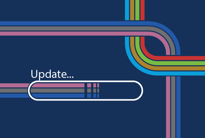 New ways to Bus Update thumbnail