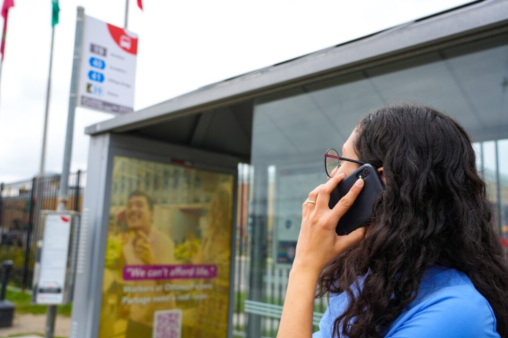 Image - 🆕560-1000 📱 is getting an upgrade!