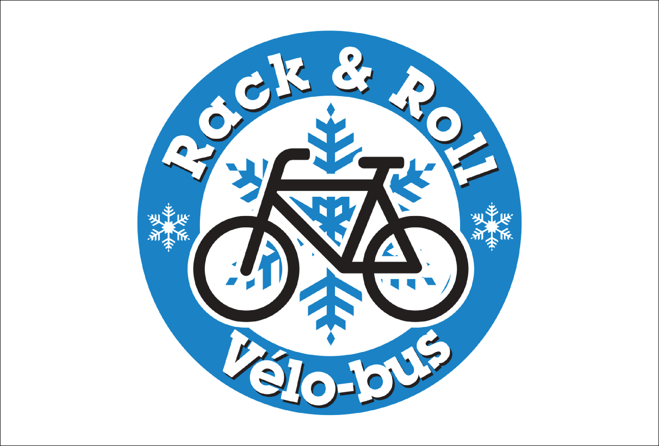 Rack & Roll logo