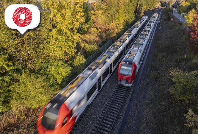 Image - Récapitulatif : réunion du Comité du transport en commun du 24 november